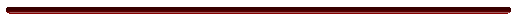 line.gif (1162 bytes)